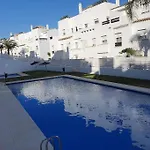 Duplex Frontline Valle Golf 3bed
