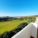 Διαμέρισμα Duplex Frontline Valle Golf 3bed *