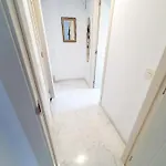 Διαμέρισμα Duplex Frontline Valle Golf 3bed *