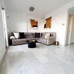 Διαμέρισμα Duplex Frontline Valle Golf 3bed *