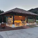 Duplex Frontline Valle Golf 3bed Διαμέρισμα Εστεπόνα