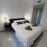 Duplex Frontline Valle Golf 3bed Διαμέρισμα *