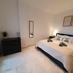 Διαμέρισμα Duplex Frontline Valle Golf 3bed Εστεπόνα