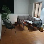 Duplex Frontline Valle Golf 3bed Εστεπόνα