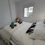 Διαμέρισμα Duplex Frontline Valle Golf 3bed