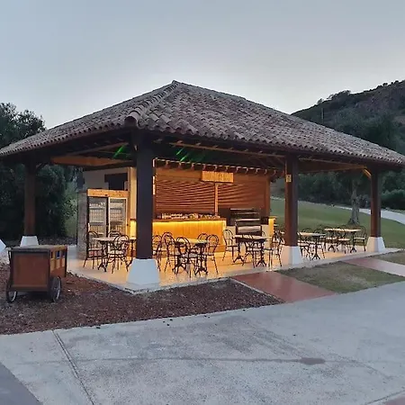 Duplex Frontline Valle Golf 3bed Appartamento Estepona